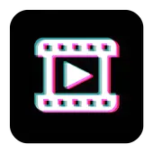 video editor for android - video maker