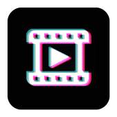 video editor for android - video maker 1.0