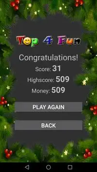 Tap 4 Fun screenshot 7