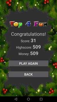 Tap 4 Fun screenshot 7