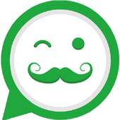 WhatsApp group links 1.0
