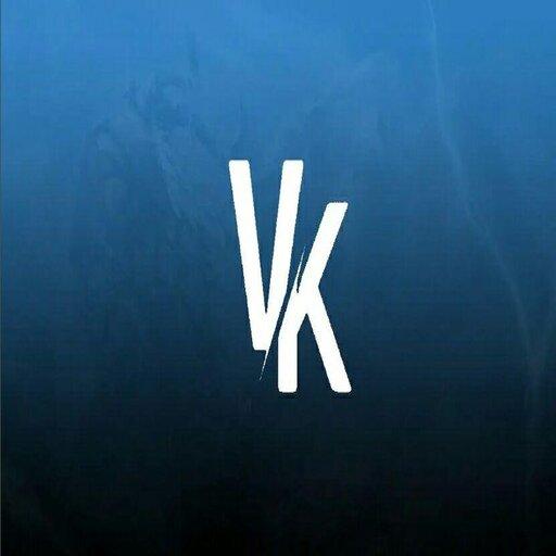 VKS TV icon