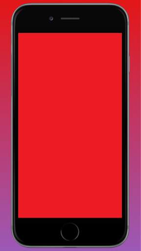 Red Wallpapers HD screenshot 3