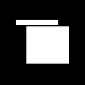 Sliced! icon