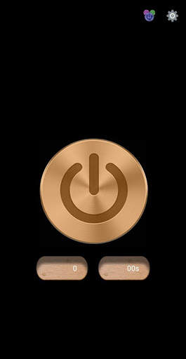 Фонарик screenshot 6
