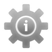 APK Info