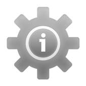 APK Info 1.2.11