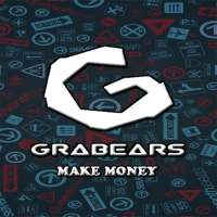 GERABEARS MAKE MONEY on 9Apps