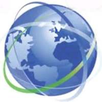 Internet Explorer & S browser logo