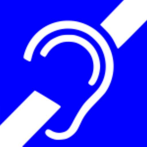 DEAFCOM 2