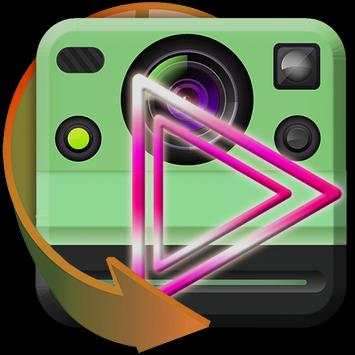HD File Player screenshot 1
