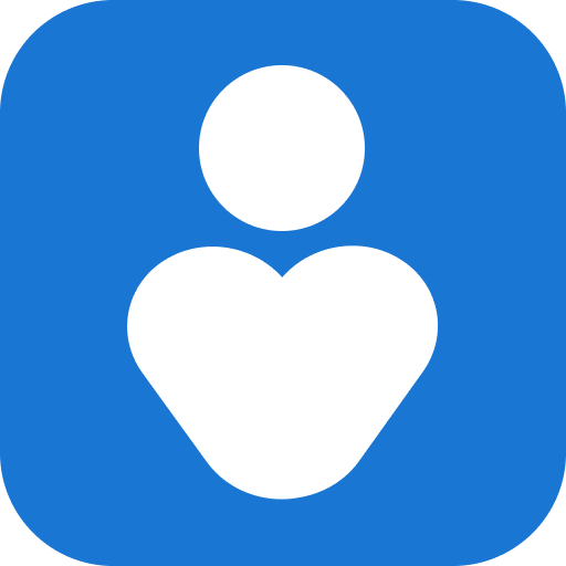 SurveyHeart - Make Form &amp; Exam icon