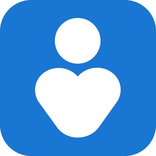 SurveyHeart: Form, Poll & Quiz 7.9.7