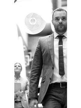 Free Cam VSCO Photo Editor Tip screenshot 2