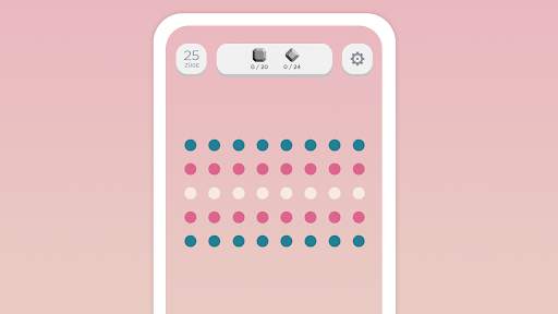 Two Dots screenshot 6