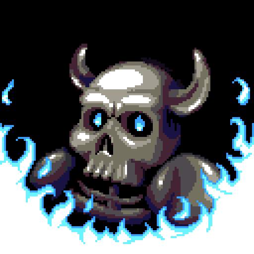 Pocket Roguelike 2.9.16