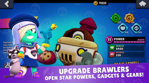 Star Box Simulator for BS screenshot 5