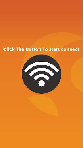 Connect To Network CNT : FREE INTERNET screenshot 3