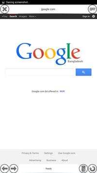 CS Browser ▌SUPER FAST BROWSER screenshot 4