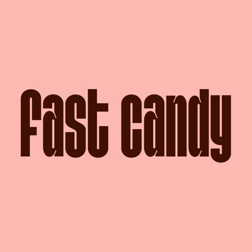 Fast Candy 4.0