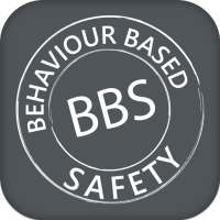 BBS Observations icon
