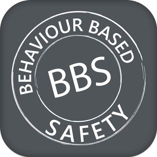 BBS Observations 1.9.2