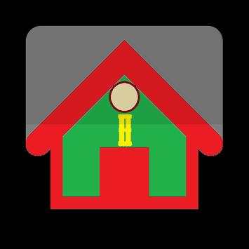 Home Cash - Fast & Free Cash screenshot 1