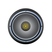 APTION icon