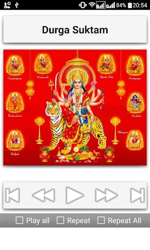 Best Devotional Songs screenshot 6