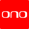 Ono Merchant App иконка
