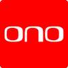 Ono Merchant App 1.2.30