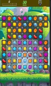 Soda Candy Mania screenshot 3