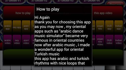 Dj Istanbuli - Turkish DJ screenshot 5