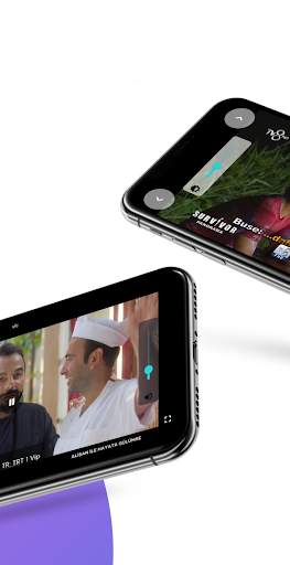 Zlex Player 7 تصوير الشاشة