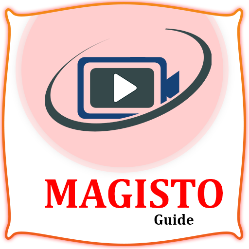 Free Magisto Guide - Video Maker And Editor Guide icon