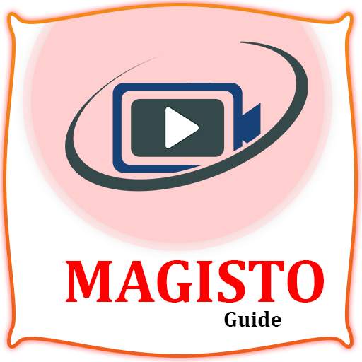 Free Magisto Guide - Video Maker And Editor Guide 1.2