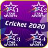 Star Sports Live Cricket 1.0.0