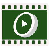 Photo Animation Studio❨PAS❩ 1.0.8