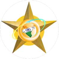 Yaadein - INDIA | Earn Money | Status Video