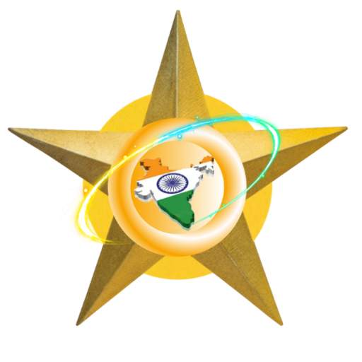 Yaadein - INDIA | Earn Money | Status Video 1.4