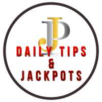 Daily Tips & Jackpots.
