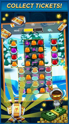 Juicy Jelly - Make Money Free screenshot 2