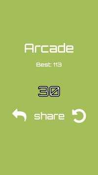 Piano Tiles screenshot 4