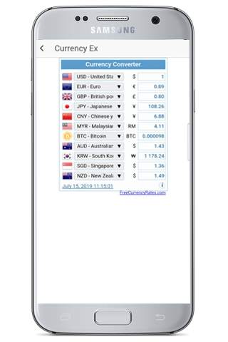 Cheap Flights and Hotels screenshot 4