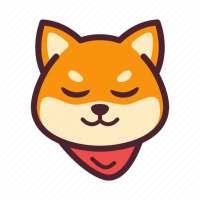 KissCartoon