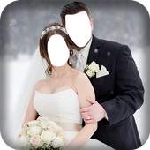Couple Photo Suit 1.0