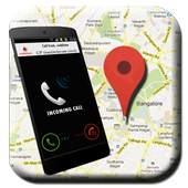 Mobile Caller Location Tracker 3.0.1