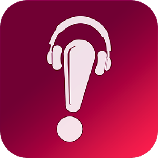 Foorti Lite icon