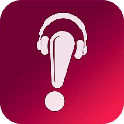 Foorti Lite 2.0.10
