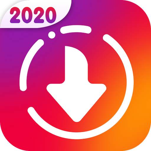 Photo & Video & Story Downloader for Instagram 1.0.3